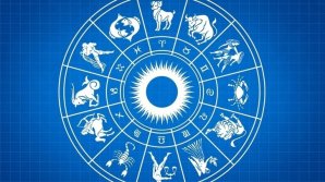 Гороскоп на 19 августа