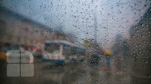 Прогноз погоды на 25 марта