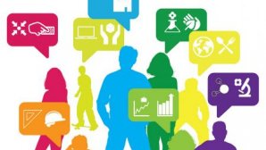 Трансграничная программа "Совместные возможности в бизнесе для молодежи": учавствуют 60 молодых людей из Молдовы и Украины