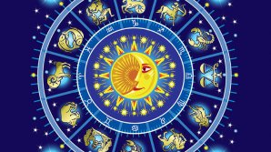 Рыбам потребуется самодисциплина, а Козерогам придется хитрить: гороскоп на 21 ноября
