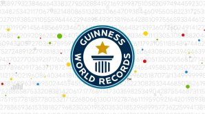 Японка вычислила рекордное значение числа пи