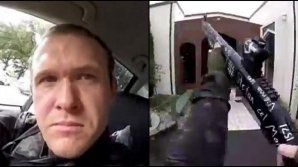 Премьер-министр Австралии подтвердил арест австралийца, виновного в терактах в Новой Зеландии