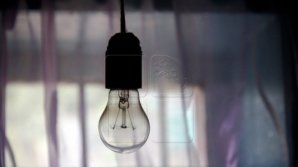 В 23 населенных пунктах, которые остались без света из-за сильного ветра, восстановили электроснабжение