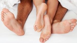 В Молдове растет число пациентов с венерическими заболеваниями