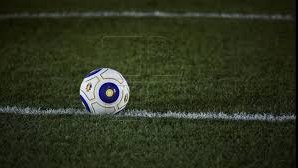 Оргеевский "Милсами" стал обладателем Суперкубка Молдовы