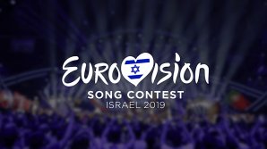 Букмекеры назвали нового фаворита "Евровидения-2019"