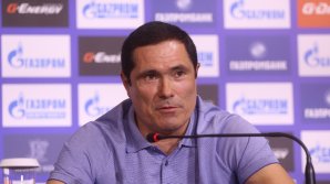 Главный тренер сборной Молдовы объявил имена игроков, вызванных на отборочные матчи чемпионата Европы по футболу