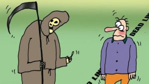 В какую масть правление «Акум»?