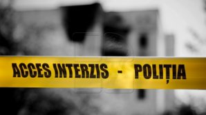 Вблизи села Хырбовэц Новоаненского района нашли тело 45-летней женщины