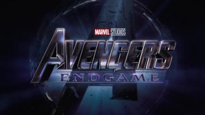 До самого ожидаемого фильма про супергероев "Мстители: Финал" осталось менее полутора месяца