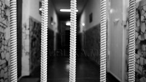 До 15 лет тюрьмы грозит 22-ум фигурантам уголовного дела об уклонение от уплаты налогов