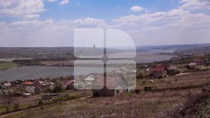 В ближайшие четыре года все земельные участки включат в государственный земельный кадастр