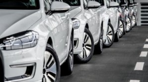 Евросоюз вводит новые правила для автоконцернов