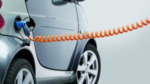 В Канаде покупателям электрокаров будут доплачивать