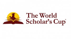 В Кишиневе прошел отборочный тур The World Scholar's Cup
