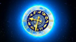 Гороскоп на 11 марта