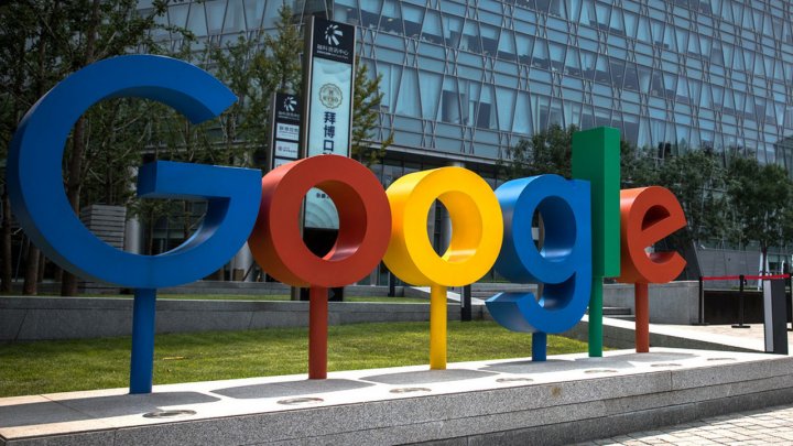 Google встроит рекламу в поиск по картинкам