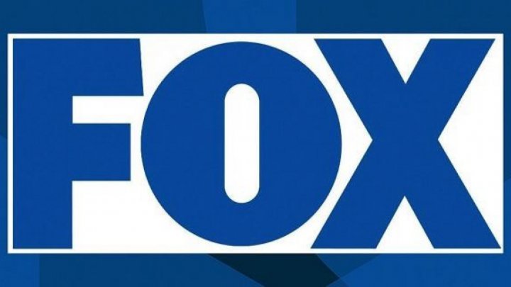 Fox окончательно отделилась от 21st Century Fox