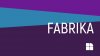 Гочти ток-шоу Fabrika: Политические переговоры используют для пиара