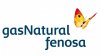 Gas Natural Fenosa продана. Кто купил электроэнергетическую компанию Молдовы