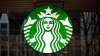 Чистая прибыль Starbucks сократилась вдвое  