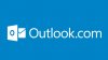 Microsoft сообщила о взломе сервиса Outlook хакерами