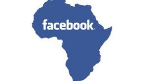 СМИ: Facebook проложит кабель вокруг Африки