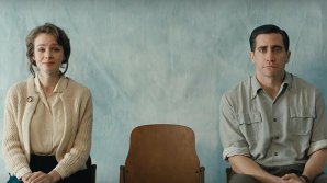 В России мужчины смогут забирать свою фамилию у бывших жен