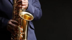 В Кишиневе открывается Международный фестиваль джаза