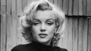 В Лос-Анджелесе для поклонников Мэрилин Монро построили специальное бунгало