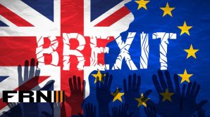 Повторная отсрочка выхода Великобритании из ЕC привела к созданию партии Брексит