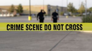 В Аризоне подросток устроил стрельбу в школе