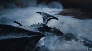 "ВКонтакте" защитит от спойлеров к "Игре престолов"