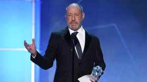 Умер продюсер Выжившего Стив Голин