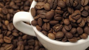 Кофе оказался полезен для сердца и сосудов
