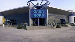 Троих человек задержали в результате обысков на Северном автовокзале