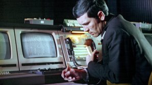 Умер один из создателей космического корабля Гагарина