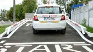 Исключены очереди и сокращен срок ожидания: новые правила на получение водительских прав