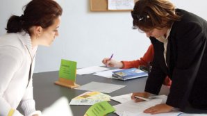 В Кагуле запущена программа направленая на снижение безработицы