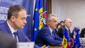 Депутаты ДПМ пожертвуют первую зарплату, которую получили в парламенте