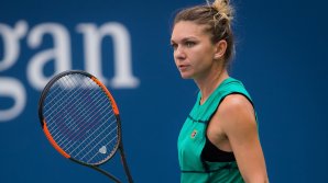 Симона Халеп занимает третье место в рейтинге Женской теннисной ассоциации