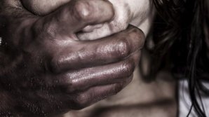 В Страшенах мужчина 4 месяца систематически насиловал 11-летнюю дочь