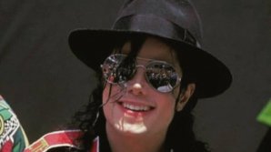 В скандальном фильме о Майкле Джексоне обнаружили противоречия