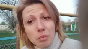 Депутат ППДП расплакалась в прямом эфире, после обвинения в присвоении пожертвований