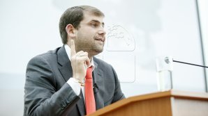 Илан Шор призвал партии взяться за работу и приступить к выполнению обязанностей