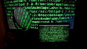 Россия приняла закон о создании отдельной сети интернета