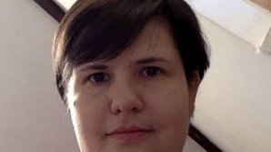 Представительница молдавской диаспоры в Великобритании разочарована действиями блока ACUM