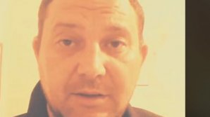 Журналист предложил Нэстасе поработать дальнобойщиком в США после его жалобы на маленькую зарплату