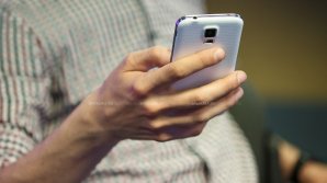 WhatsApp ограничивает функции за несогласие с новыми правилами