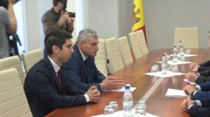 Переговоры между ПСРМ и ACUM закончились безрезультатно